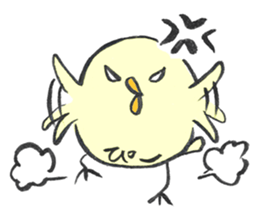 for PI sticker sticker #15150387