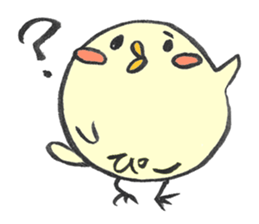 for PI sticker sticker #15150391