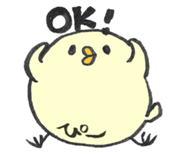 for PI sticker sticker #15150394