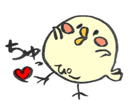 for PI sticker sticker #15150398