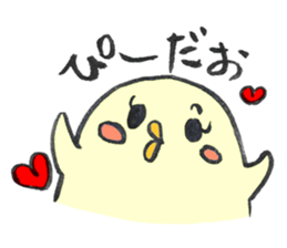 for PI sticker sticker #15150399