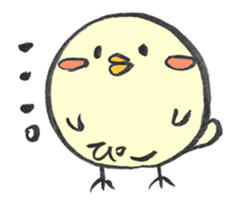 for PI sticker sticker #15150410