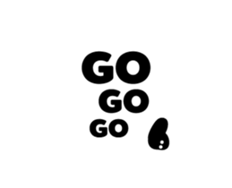 WORM MO sticker #15150574