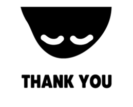 WORM MO sticker #15150578