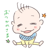 Shuchan Sticker sticker #15151669