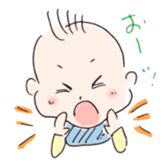 Shuchan Sticker sticker #15151672