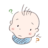 Shuchan Sticker sticker #15151684