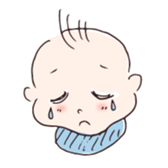 Shuchan Sticker sticker #15151688