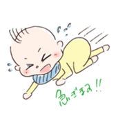 Shuchan Sticker sticker #15151692