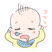 Shuchan Sticker sticker #15151695