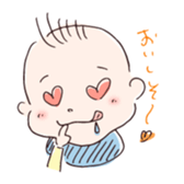 Shuchan Sticker sticker #15151698