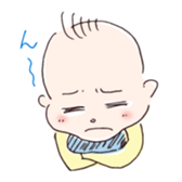 Shuchan Sticker sticker #15151704