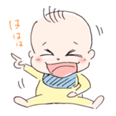 Shuchan Sticker sticker #15151705