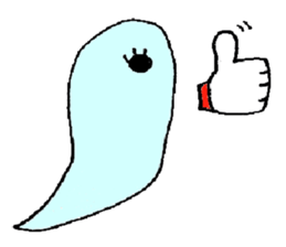 uminokonokonokonokonoko sticker #15151881