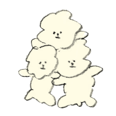 Jun`s dogs 2