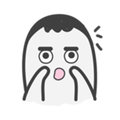 GlomTher sticker #15154463