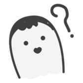 GlomTher sticker #15154471