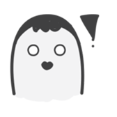 GlomTher sticker #15154478