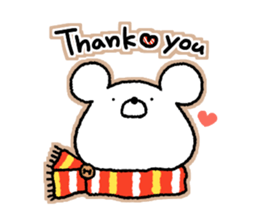 MOTCHON.1 sticker #15154712