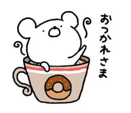 MOTCHON.1 sticker #15154716