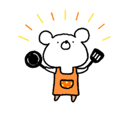 MOTCHON.1 sticker #15154730