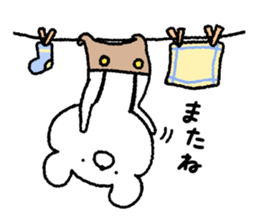 MOTCHON.1 sticker #15154733