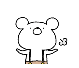 MOTCHON.1 sticker #15154743