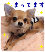 Sticker of Cereza 11 sticker #15156034