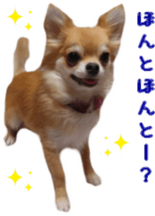 Sticker of Cereza 11 sticker #15156038