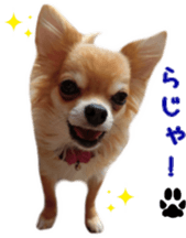 Sticker of Cereza 11 sticker #15156040