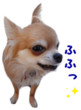 Sticker of Cereza 11 sticker #15156051