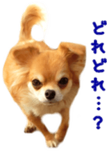 Sticker of Cereza 11 sticker #15156052