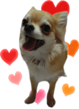 Sticker of Cereza 11 sticker #15156056