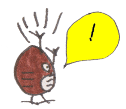 Mitsuki's Sketchbook ver.2 sticker #15156201