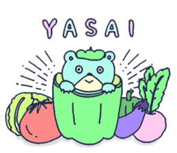 Everyday, TAMAKUMA-kun sticker #15156262