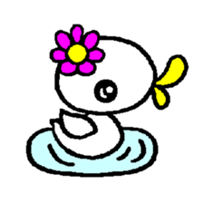 DUGS sticker #15157832