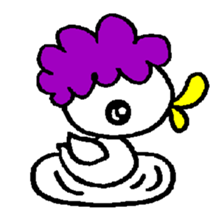DUGS sticker #15157833