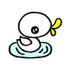 DUGS sticker #15157834
