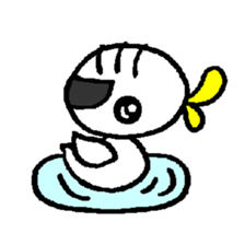 DUGS sticker #15157835