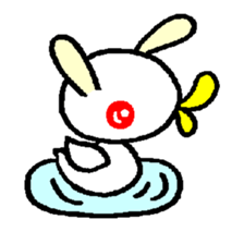 DUGS sticker #15157837