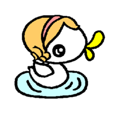 DUGS sticker #15157838