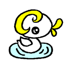 DUGS sticker #15157842