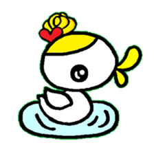DUGS sticker #15157843