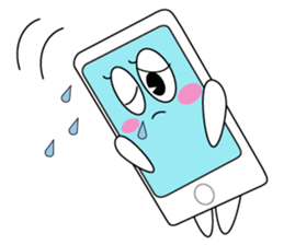 SUMAOKUN and SUMAMICHAN -Ver.SUMAMI- sticker #15158008