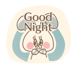 BOKUCYAN&MOTHER STICKER sticker #15158255