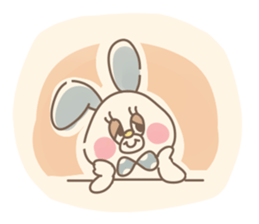 BOKUCYAN&MOTHER STICKER sticker #15158256