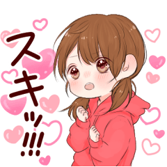 Lineクリエイターズスタンプ スタンプ 検索結果 Lineクリエイターズスタンプ スタンプ 検索結果
