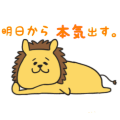ꃉCI
