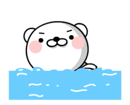 TAKU chan Lucky M10 [ animation ] sticker #15498215