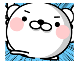 TAKU chan Lucky M10 [ animation ] sticker #15498218